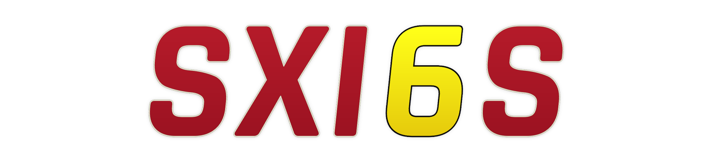 sxi6s